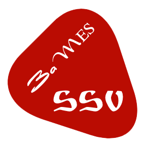 SSV