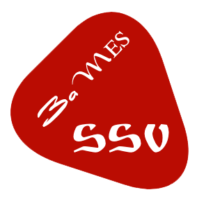 SSV